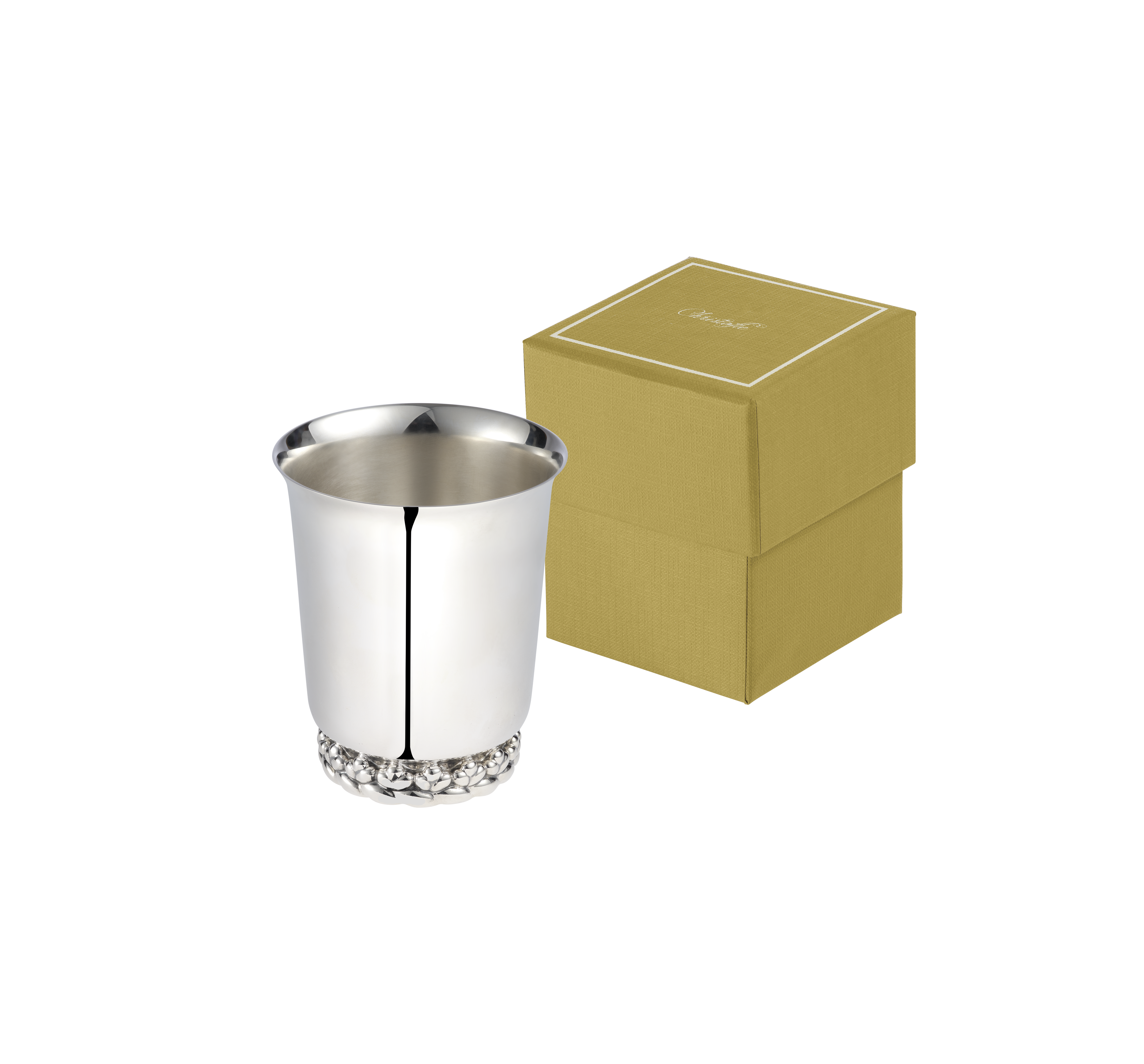 B04260505_P_iusyo2.png?_i=AB